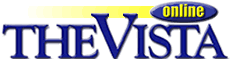 The Vista Online