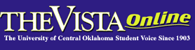 The Vista Online