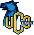 UCO Homepage